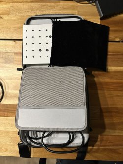 IMG_9426.JPEG IMG_9426.JPEG