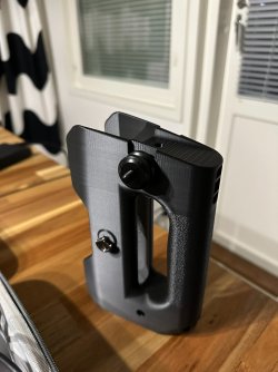 IMG_9428.JPEG IMG_9428.JPEG