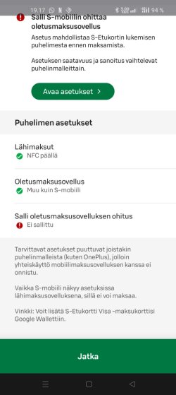 Screenshot_2025-11-17-19-17-52-55_41ff4a3847d3dcd302a9f866055b0fa4.jpg Screenshot_2025-11-17-19-17-52-55_41ff4a3847d3dcd302a9f866055b0fa4.jpg