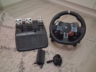 20251117_193312.jpg 20251117_193312.jpg