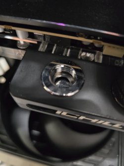 20251117_183153.jpg 20251117_183153.jpg