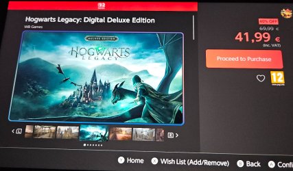 20251117_204726.jpg 20251117_204726.jpg