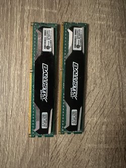 IMG_0683.jpeg IMG_0683.jpeg