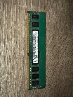 IMG_0686.jpeg IMG_0686.jpeg