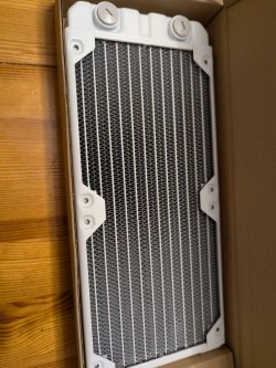 PXL_20251030_152827408.jpg PXL_20251030_152827408.jpg