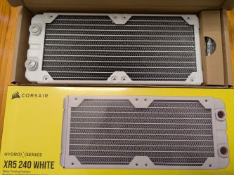 PXL_20251030_152815377.jpg PXL_20251030_152815377.jpg