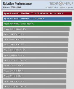 Näyttökuva 2025-11-18 221612.png Näyttökuva 2025-11-18 221612.png