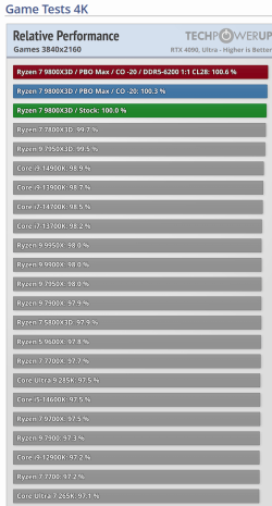 Näyttökuva 2025-11-18 221732.png Näyttökuva 2025-11-18 221732.png
