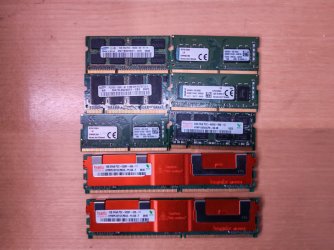 IMG_20251118_230148.jpg IMG_20251118_230148.jpg