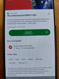 IMG-20251119-WA0006.jpg IMG-20251119-WA0006.jpg