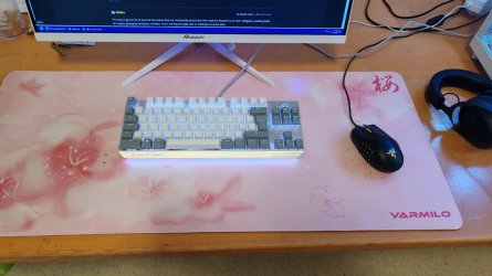 IMG_20251119_131557.jpg IMG_20251119_131557.jpg