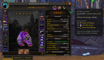 Näyttökuva 2025-11-19 135615.png Näyttökuva 2025-11-19 135615.png