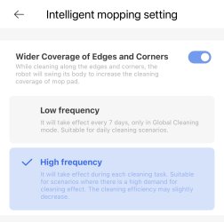 IMG_3045.jpeg IMG_3045.jpeg
