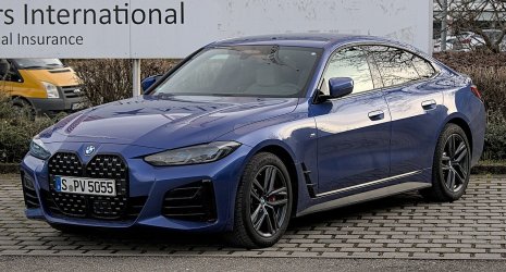 BMW_G26_IMG_6158.jpg BMW_G26_IMG_6158.jpg