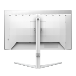 philips-Evnia27M2N6501L-kuva2-191125.png philips-Evnia27M2N6501L-kuva2-191125.png