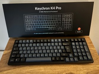 keychron.JPEG keychron.JPEG