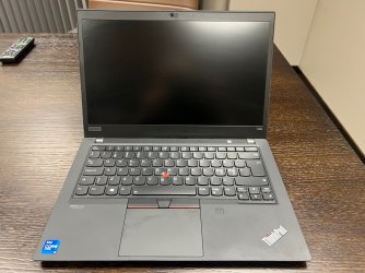 t4902.jpg