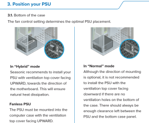 Screenshot 2025-11-21 100627.png