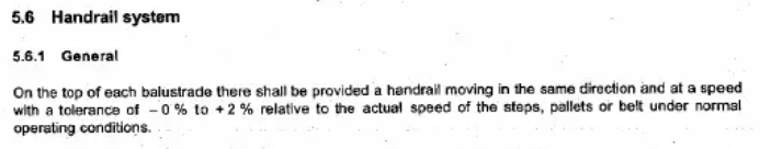 Näyttökuva 2025-11-21 kello 10.08.44.png Näyttökuva 2025-11-21 kello 10.08.44.png
