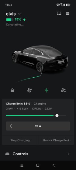 Screenshot_2025-11-21-11-02-29-870_com.teslamotors.tesla.jpg