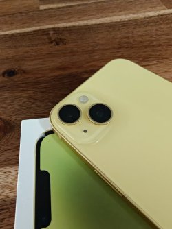 IMG20251121111033.jpg IMG20251121111033.jpg