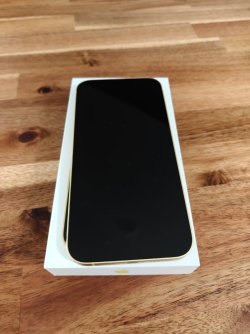 IMG20251121111214.jpg IMG20251121111214.jpg