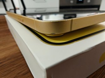 IMG20251121111310.jpg IMG20251121111310.jpg