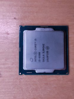 IMG_20251119_215540.jpg IMG_20251119_215540.jpg