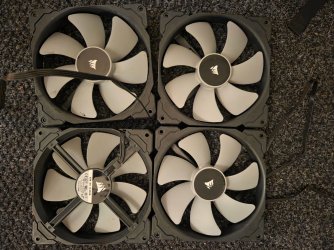 20251121_172819.jpg 20251121_172819.jpg