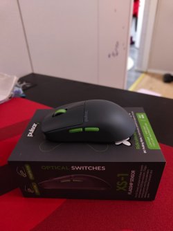 IMG_20251121_190823649.jpg IMG_20251121_190823649.jpg