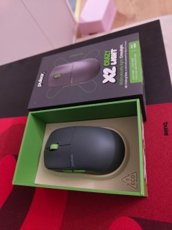 IMG_20251121_190808676.jpg IMG_20251121_190808676.jpg