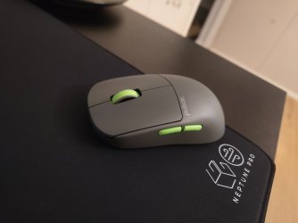 IMG_20251120_205721750.jpg IMG_20251120_205721750.jpg