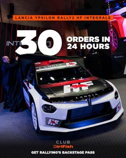 6wqzsaewyn2g1.jpeg 6wqzsaewyn2g1.jpeg