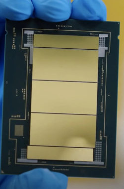 1763758293260.png 1763758293260.png