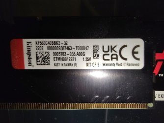 IMG_20251122_064602.jpg IMG_20251122_064602.jpg