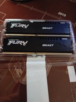 IMG_20251122_104151.jpg IMG_20251122_104151.jpg