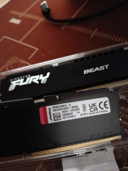 IMG_20251122_104220.jpg IMG_20251122_104220.jpg