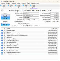 samsung_970_evo_plus_crystaldiskinfo.gif