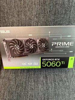 näyttis2.jpeg näyttis2.jpeg