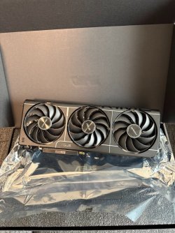 näyttis.jpeg näyttis.jpeg