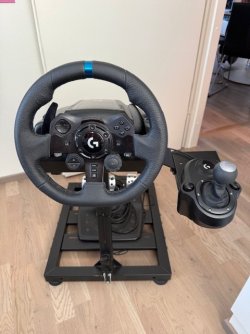 IMG_9868.jpeg IMG_9868.jpeg