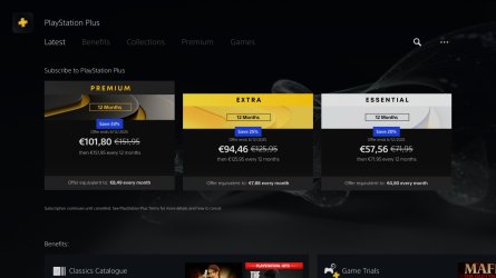 19aa520d56529-screenshotUrl.jpg 19aa520d56529-screenshotUrl.jpg