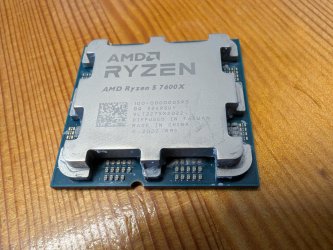 PXL_20251122_123611392.jpg PXL_20251122_123611392.jpg