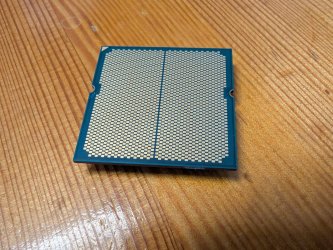 PXL_20251122_123559010.jpg PXL_20251122_123559010.jpg