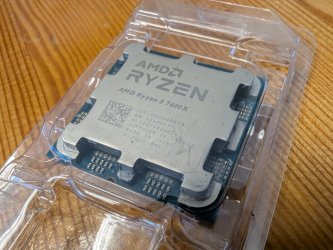 PXL_20251122_123632924.jpg PXL_20251122_123632924.jpg