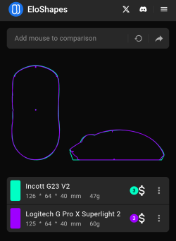 Screenshot_20251120-123948.png Screenshot_20251120-123948.png