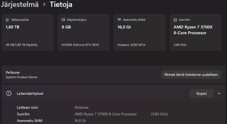 Näyttökuva 2025-11-22 214615.png