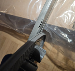 1763844108460.png 1763844108460.png