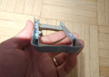 1763844429921.png 1763844429921.png