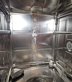 1763844507395.png 1763844507395.png